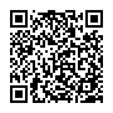 QR code for 186LTE