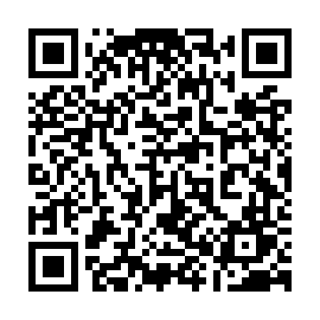 QR code for 186OVT