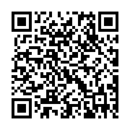 QR code for 186PIC