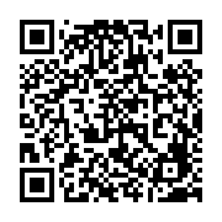 QR code for 186PVF
