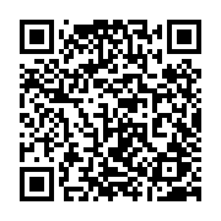 QR code for 186PZR