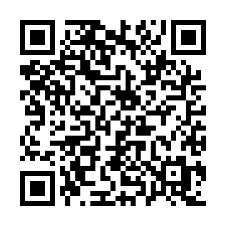 QR code for 186QHM