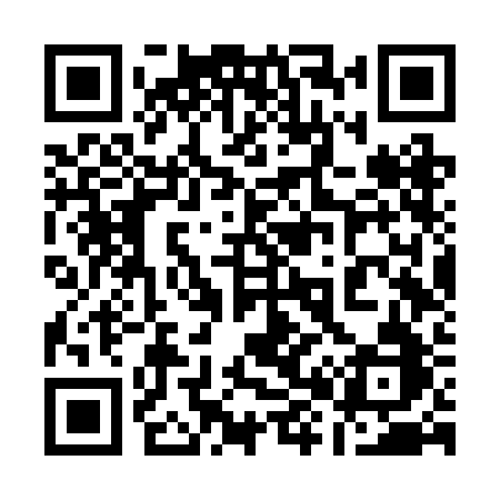 QR code for 186RBB