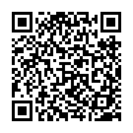QR code for 186RDH
