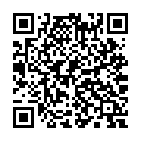 QR code for 186RJC