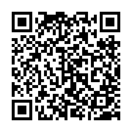 QR code for 186RMR