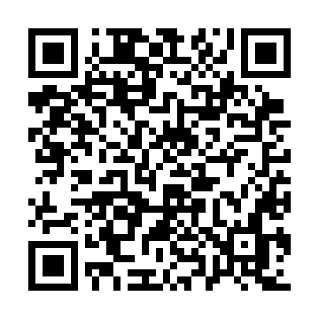 QR code for 186SLN