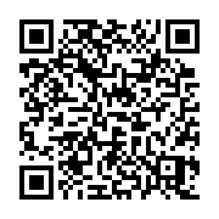 QR code for 186SVP
