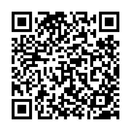 QR code for 186THO