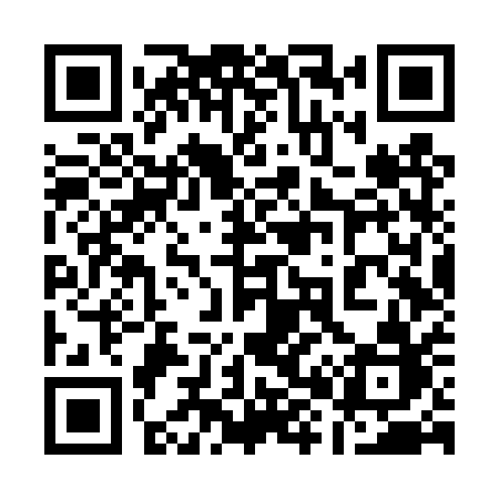 QR code for 186TQB