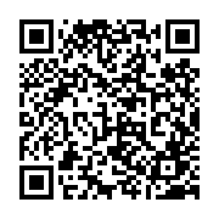 QR code for 186TUV