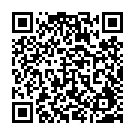 QR code for 186TZF