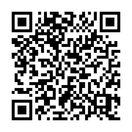 QR code for 186UVT