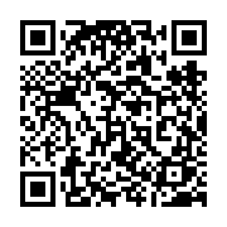QR code for 186VFP