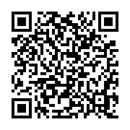 QR code for 186VGO
