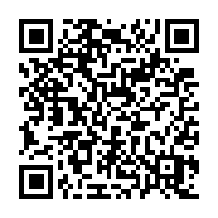 QR code for 186WDT
