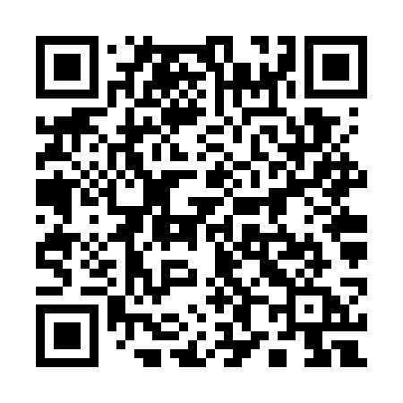 QR code for 186WSA