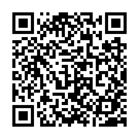 QR code for 186WXM