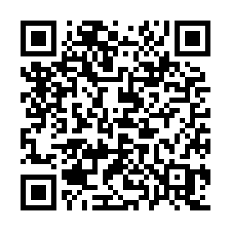 QR code for 186XJB