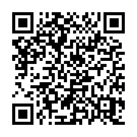 QR code for 186XJW