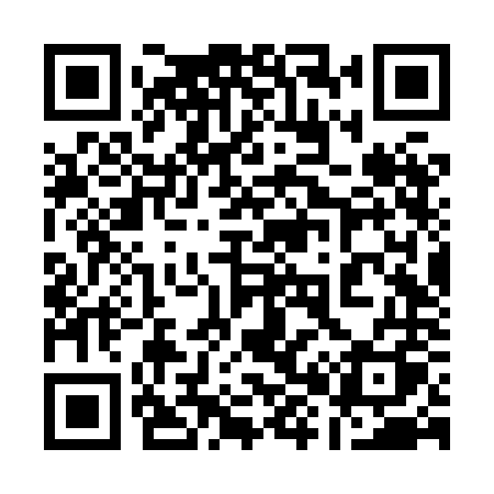 QR code for 186XNQ