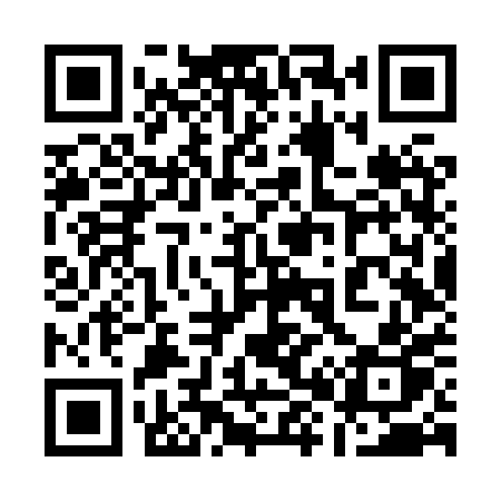 QR code for 186XPP