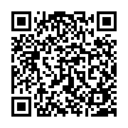 QR code for 186XQD