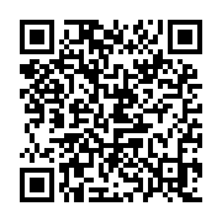 QR code for 186YCK