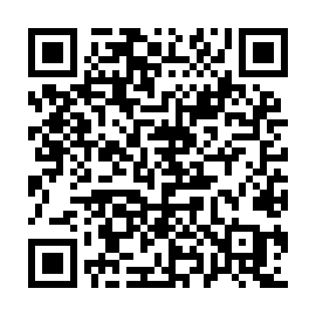 QR code for 186YLA