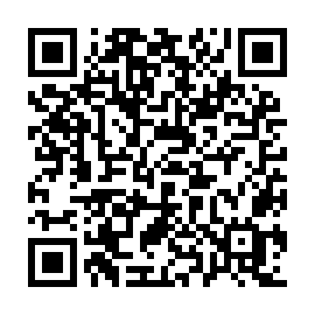 QR code for 186YOG