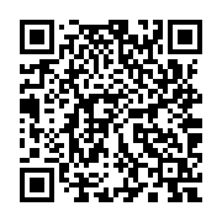 QR code for 186YYR