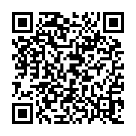 QR code for 186ZAJ