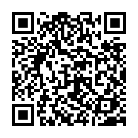 QR code for 186ZBH