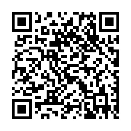 QR code for 187APC