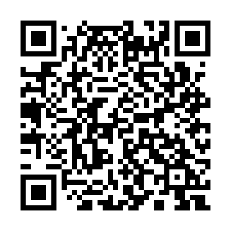QR code for 187ARG