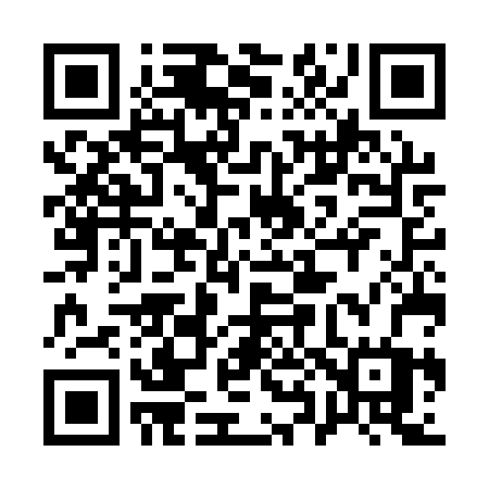 QR code for 187ARW