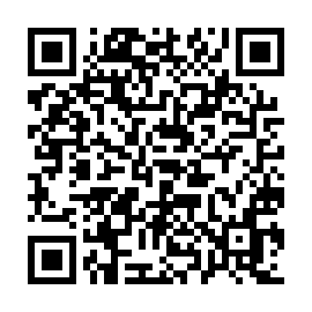 QR code for 187AYN