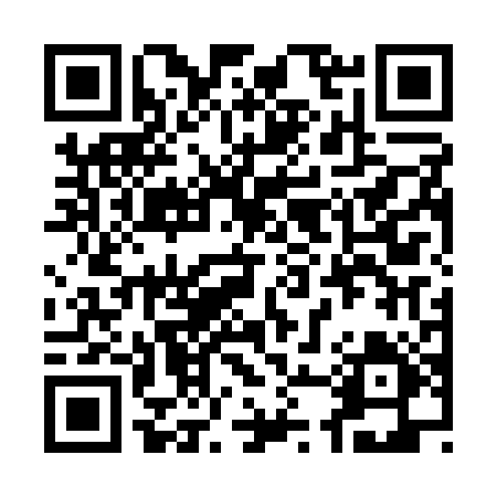 QR code for 187AYU