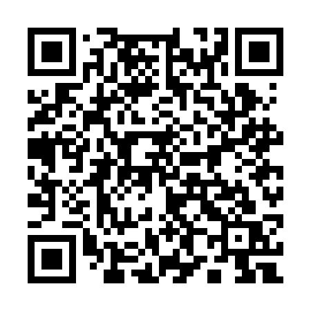 QR code for 187BCS