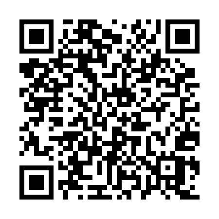 QR code for 187BEW