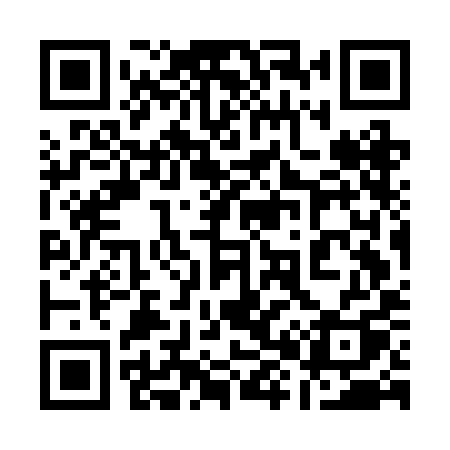 QR code for 187BIQ