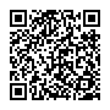 QR code for 187BJJ