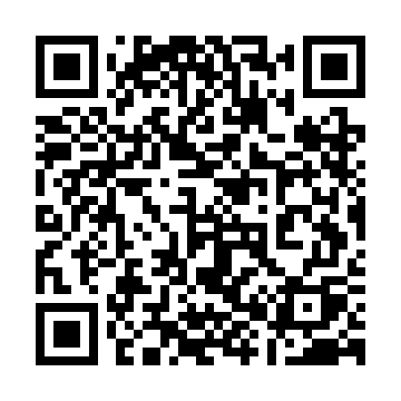 QR code for 187CGQ