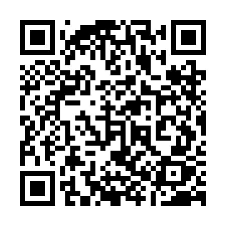 QR code for 187CGZ