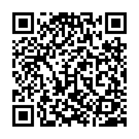 QR code for 187CNX