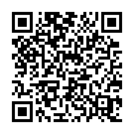 QR code for 187CPB