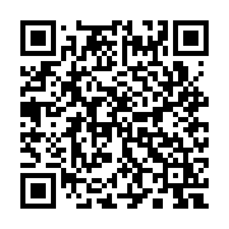QR code for 187CWZ