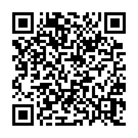 QR code for 187CYV