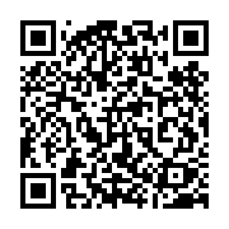 QR code for 187DGY
