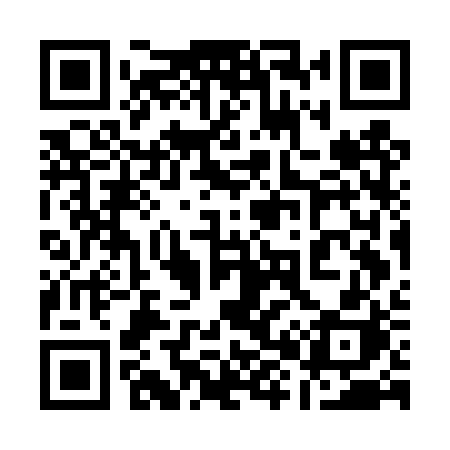 QR code for 187DRH